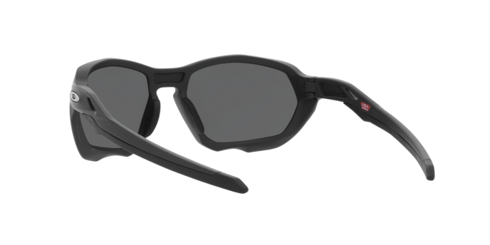 Oakley OO9019 901914 Plazma 
